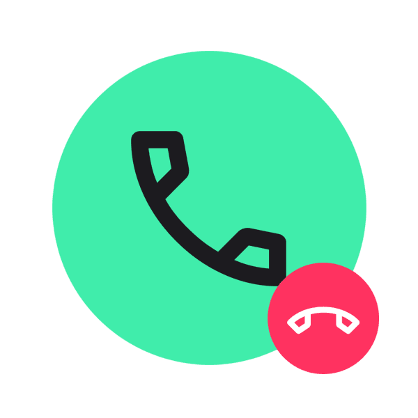 Make &amp; Take phone calls<br>as always