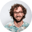 Alex Bloemendaal